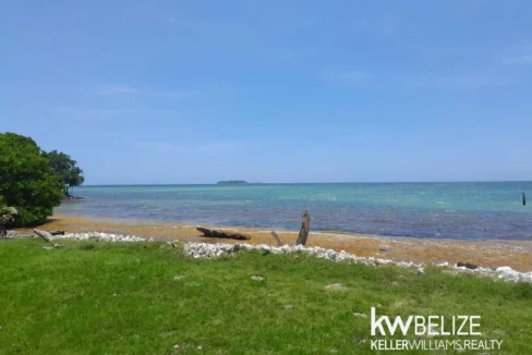 kellerwilliamsbelize-l232506br-04