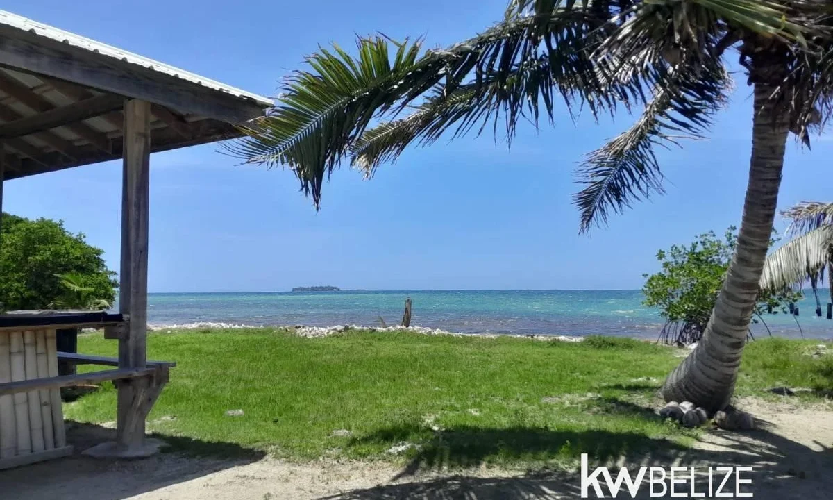 kellerwilliamsbelize-l232506br-05