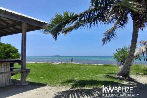 kellerwilliamsbelize-l232506br-05