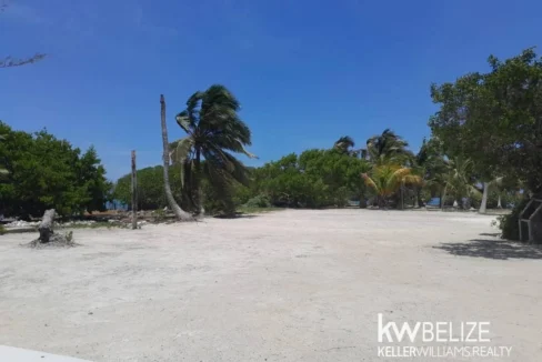 kellerwilliamsbelize-l232506br-06