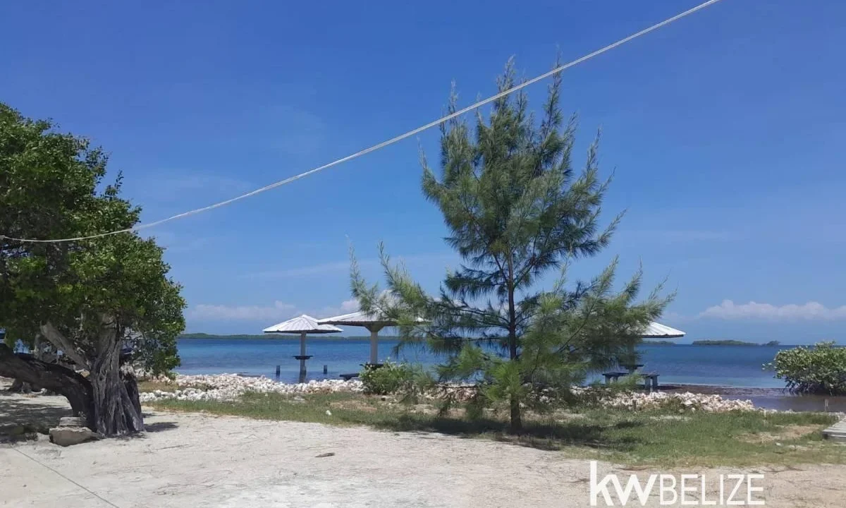 kellerwilliamsbelize-l232506br-07