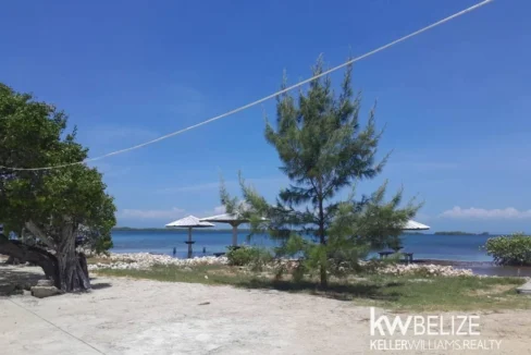 kellerwilliamsbelize-l232506br-07