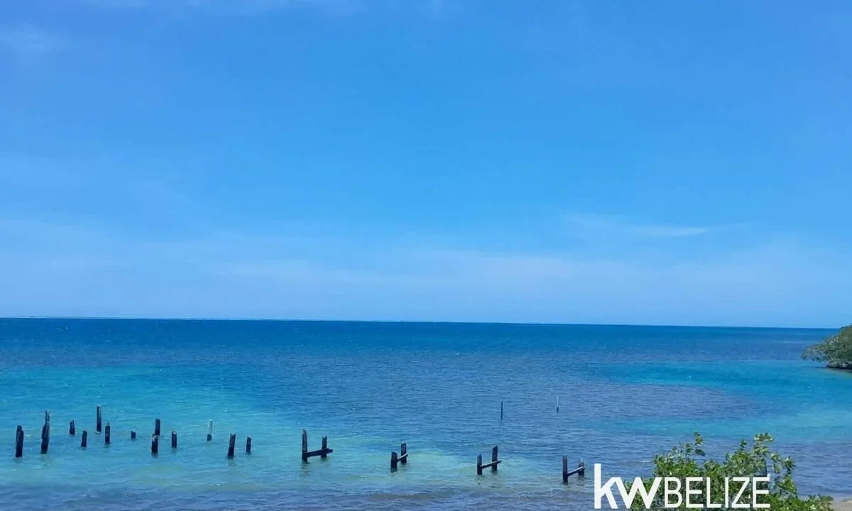 kellerwilliamsbelize-l232506br-08