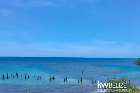 kellerwilliamsbelize-l232506br-08