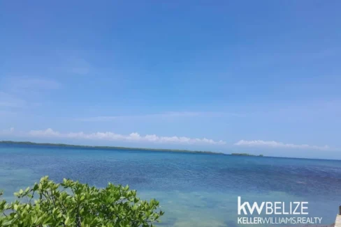 kellerwilliamsbelize-l232506br-09