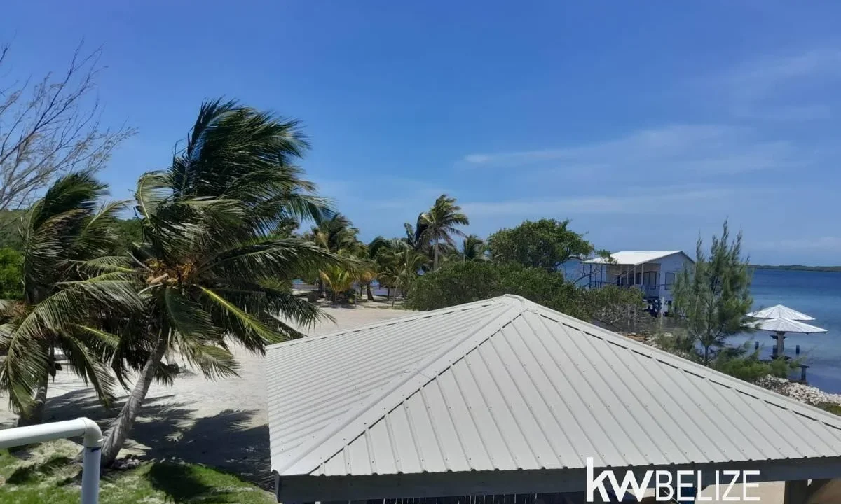 kellerwilliamsbelize-l232506br-10