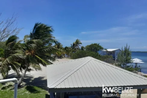 kellerwilliamsbelize-l232506br-10