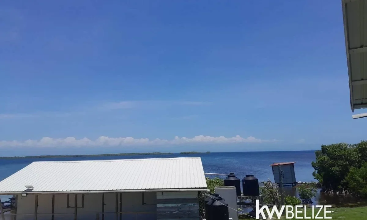 kellerwilliamsbelize-l232506br-11
