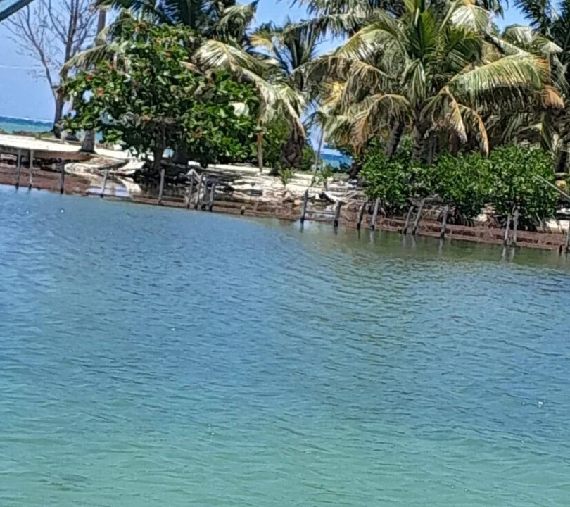 kellerwilliamsbelize-l232506br-12