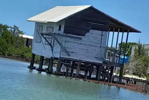 kellerwilliamsbelize-l232506br-13