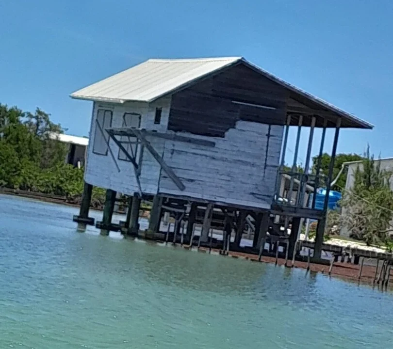 kellerwilliamsbelize-l232506br-13