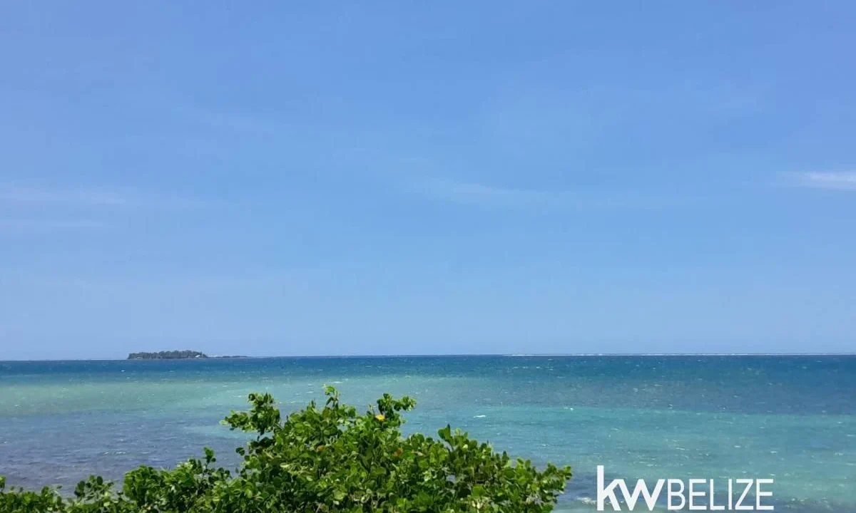 kellerwilliamsbelize-l232506br-14