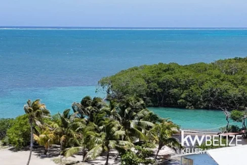 kellerwilliamsbelize-l232506br-16