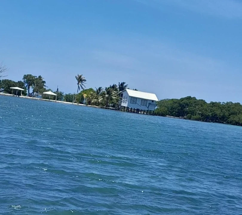 kellerwilliamsbelize-l232506br-17