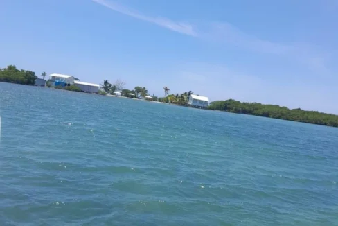 kellerwilliamsbelize-l232506br-18