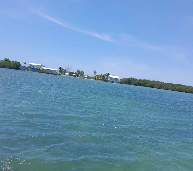 kellerwilliamsbelize-l232506br-18