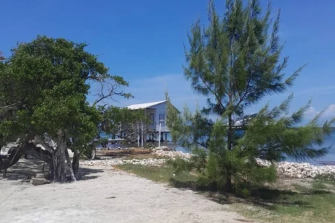 kellerwilliamsbelize-l232506br-19