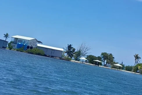 kellerwilliamsbelize-l232506br-20