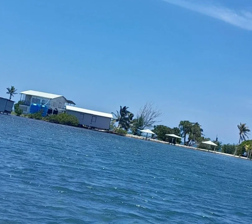 kellerwilliamsbelize-l232506br-20