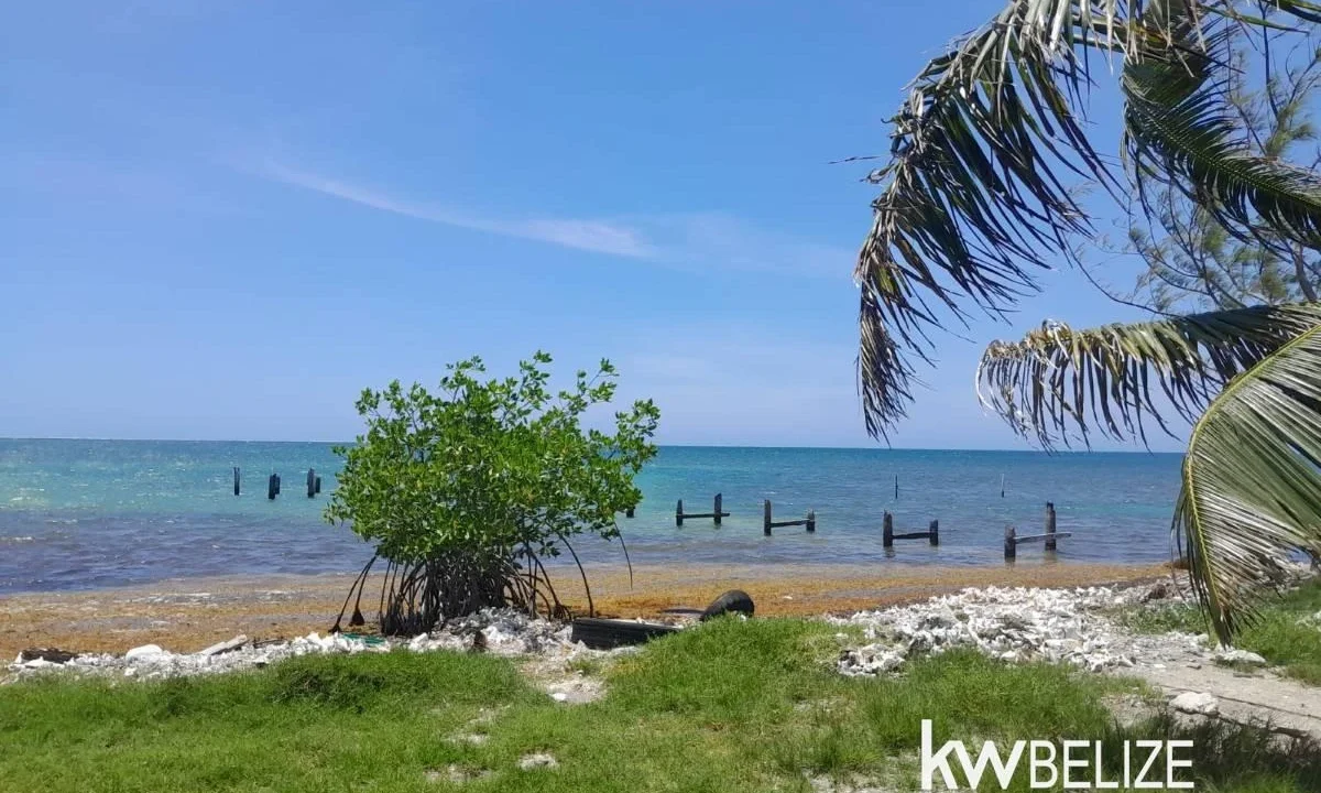 kellerwilliamsbelize-l232506br-21