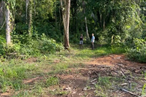 kellerwilliamsbelize-l242307hh-04