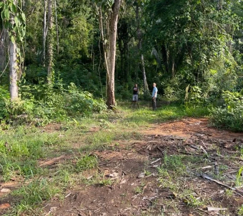 kellerwilliamsbelize-l242307hh-04