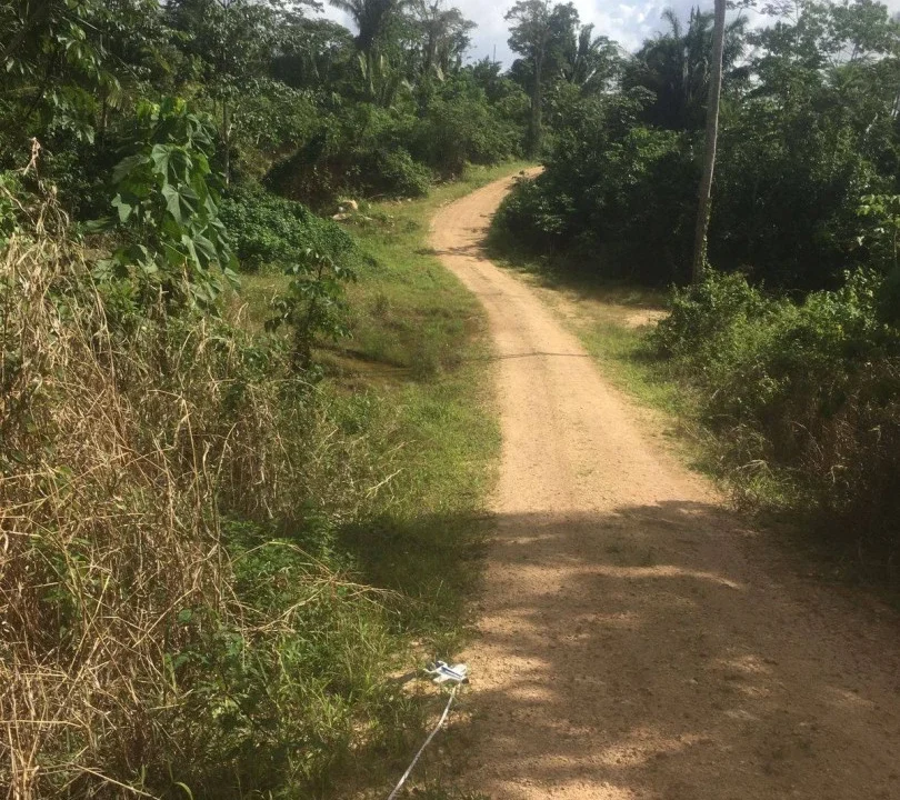 kellerwilliamsbelize-l242307hh-07