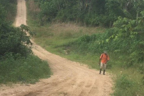 kellerwilliamsbelize-l242307hh-08