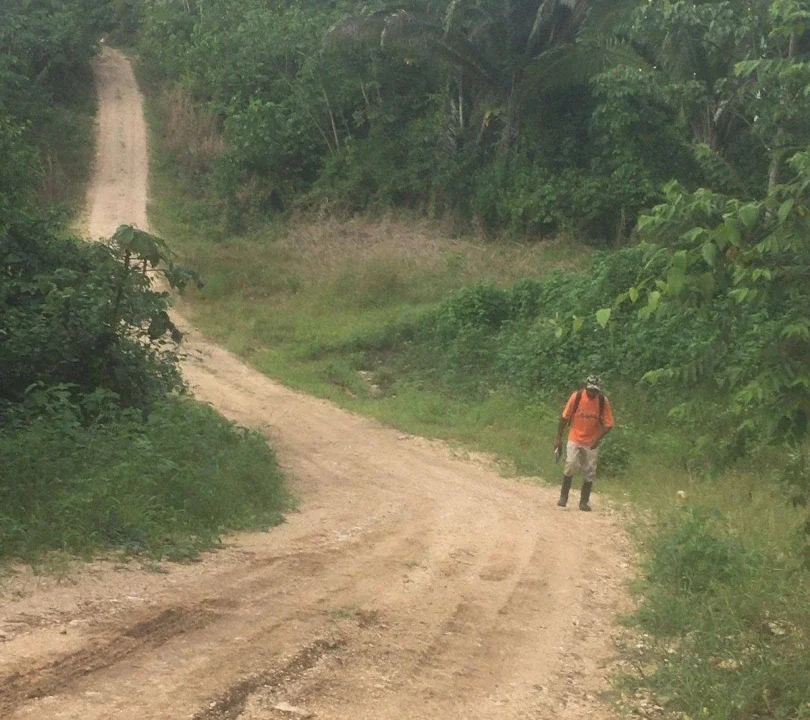 kellerwilliamsbelize-l242307hh-08