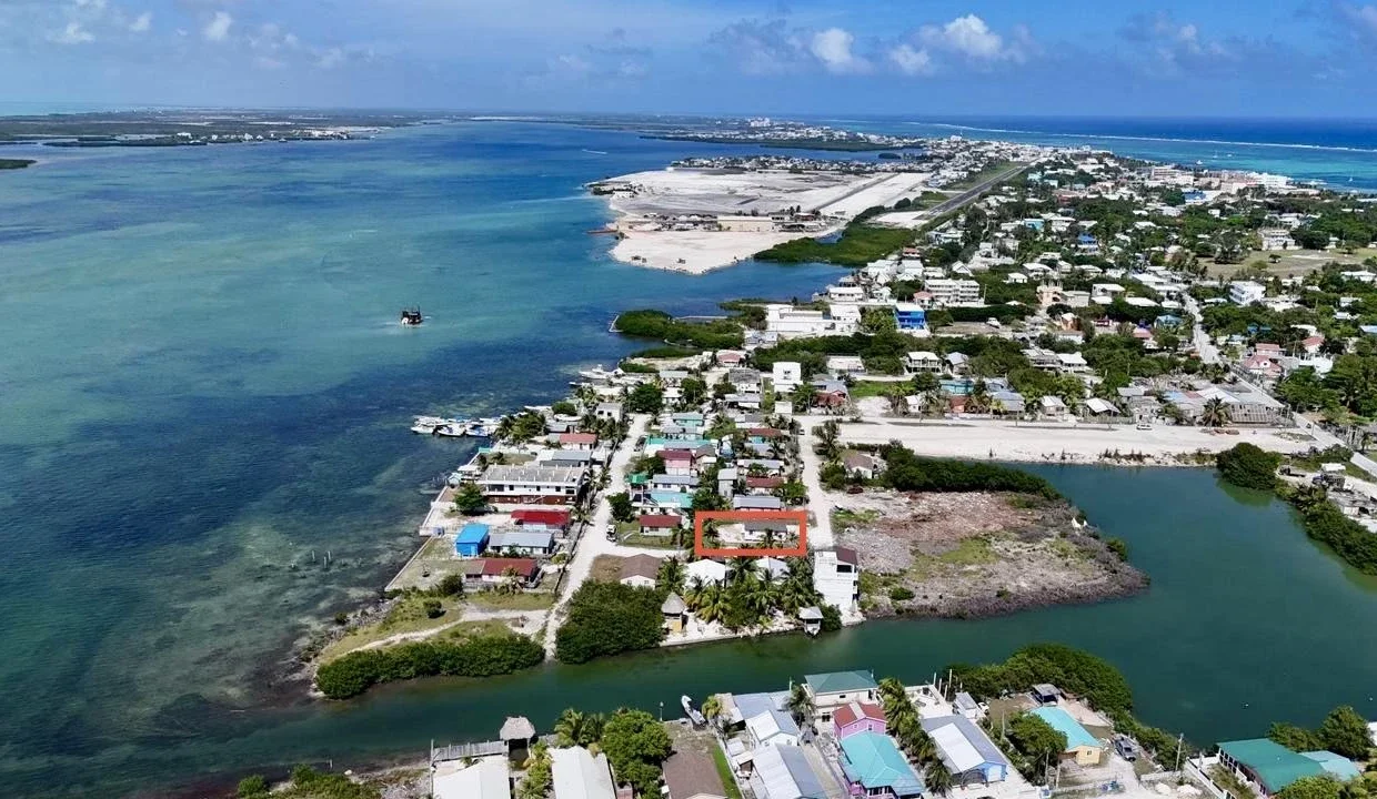 kellerwilliamsbelize-l260126dfc-01