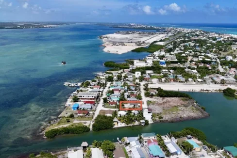 kellerwilliamsbelize-l260126dfc-01