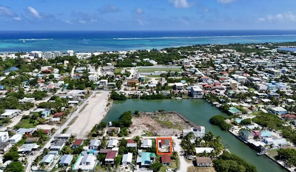 kellerwilliamsbelize-l260126dfc-02