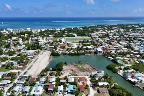 kellerwilliamsbelize-l260126dfc-02