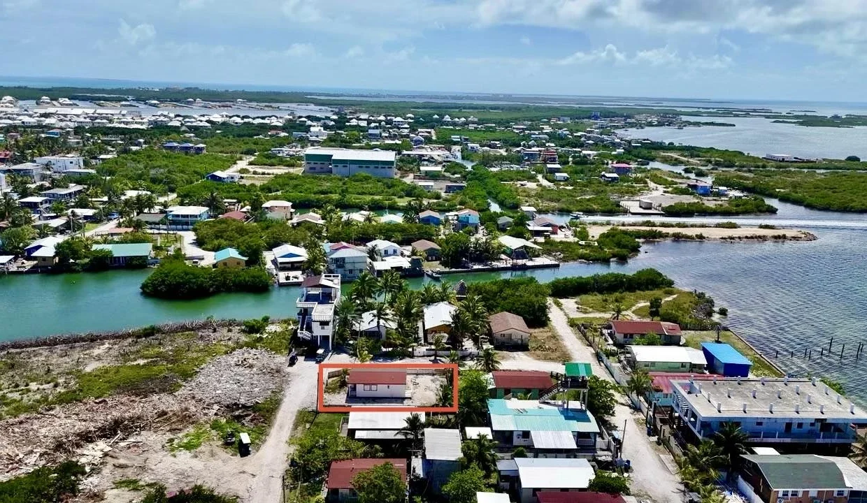 kellerwilliamsbelize-l260126dfc-03
