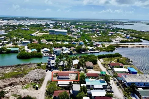 kellerwilliamsbelize-l260126dfc-03