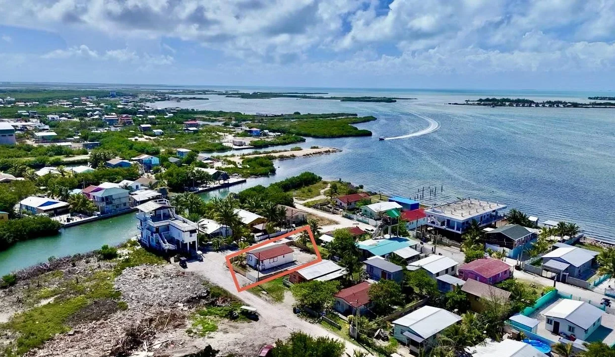 kellerwilliamsbelize-l260126dfc-04