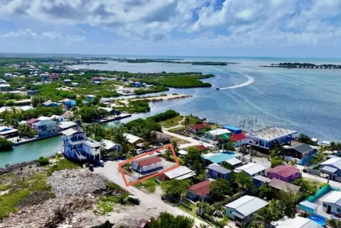 kellerwilliamsbelize-l260126dfc-04