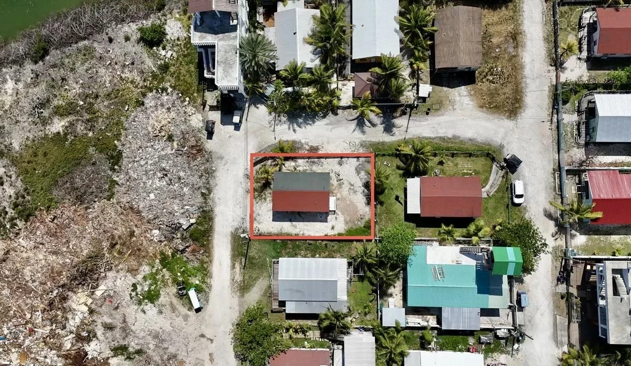 kellerwilliamsbelize-l260126dfc-05