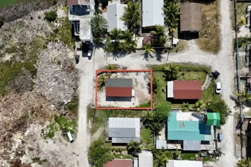 kellerwilliamsbelize-l260126dfc-05