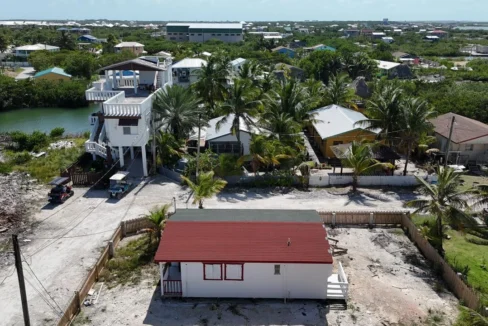 kellerwilliamsbelize-l260126dfc-06