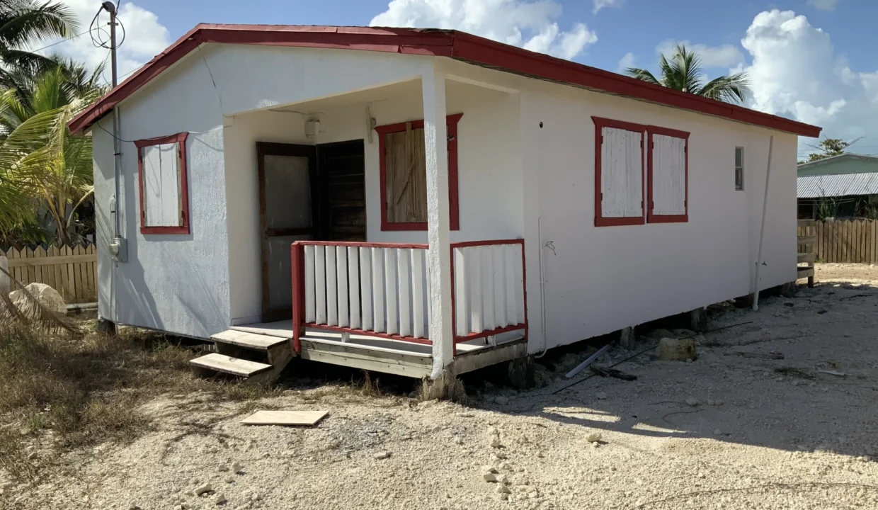 kellerwilliamsbelize-l260126dfc-08