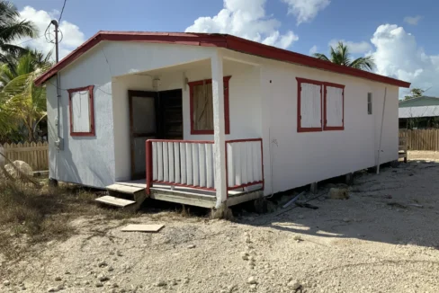 kellerwilliamsbelize-l260126dfc-08