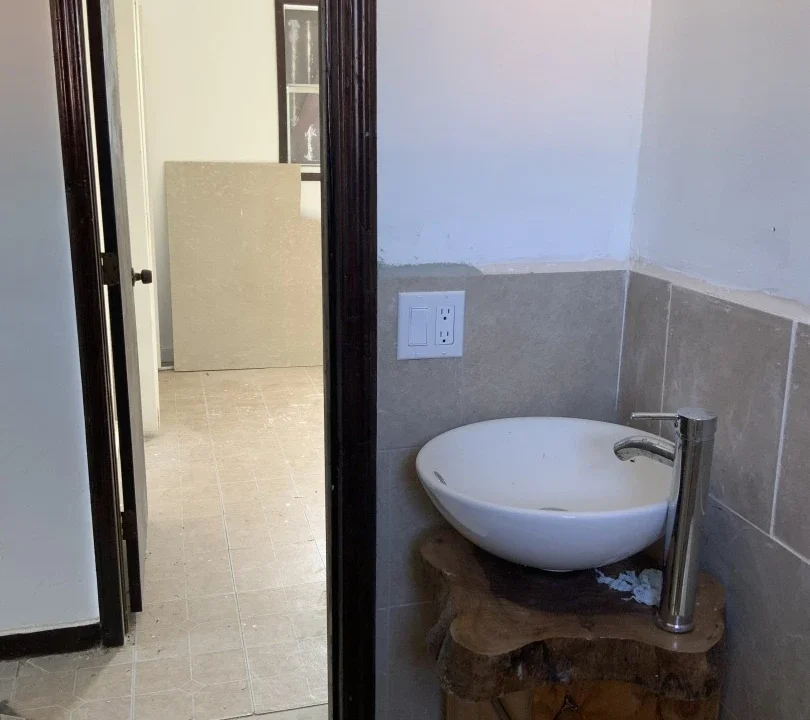 kellerwilliamsbelize-l260126dfc-11
