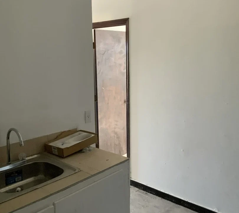 kellerwilliamsbelize-l260126dfc-12