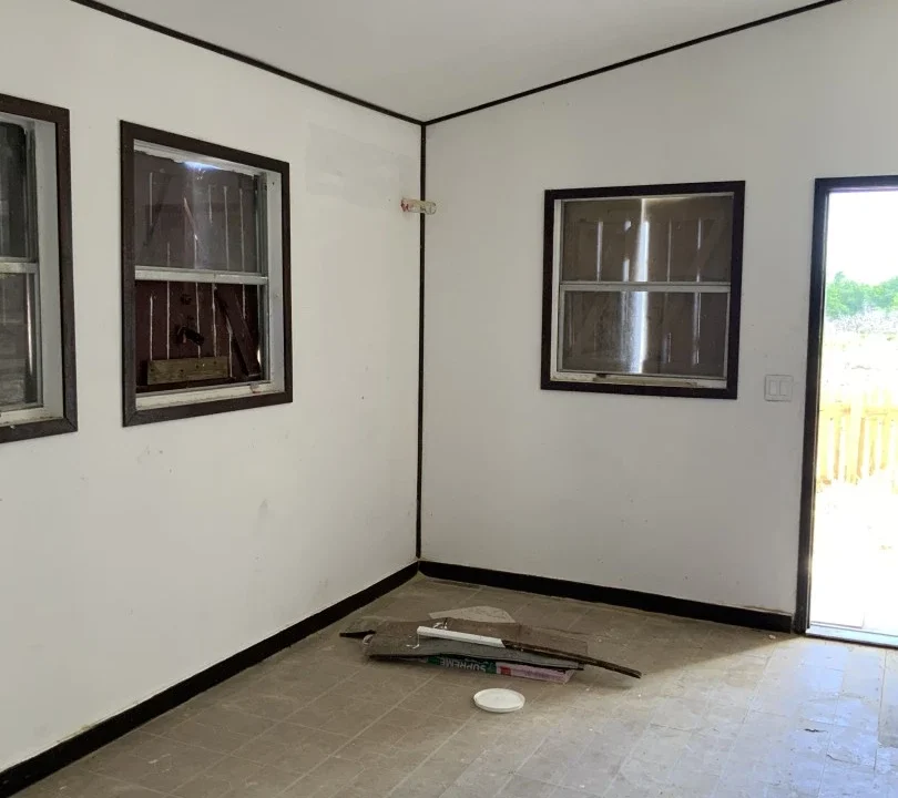 kellerwilliamsbelize-l260126dfc-14
