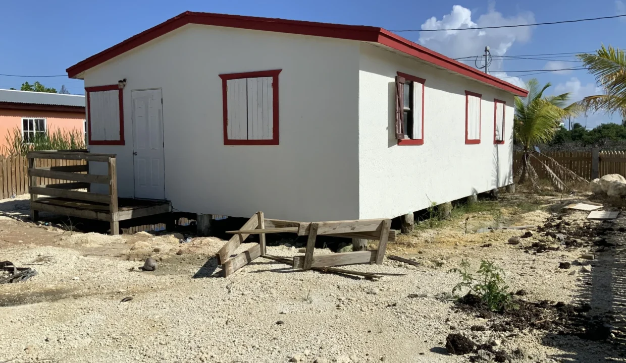 kellerwilliamsbelize-l260126dfc-15