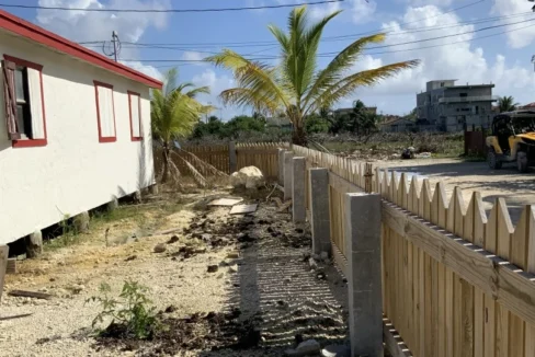 kellerwilliamsbelize-l260126dfc-16
