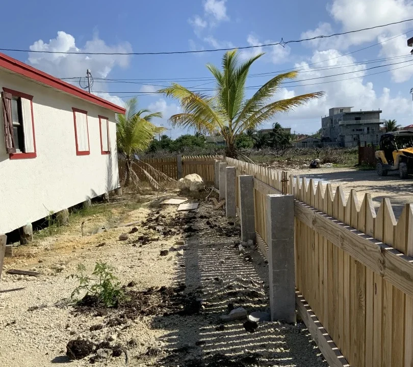 kellerwilliamsbelize-l260126dfc-16
