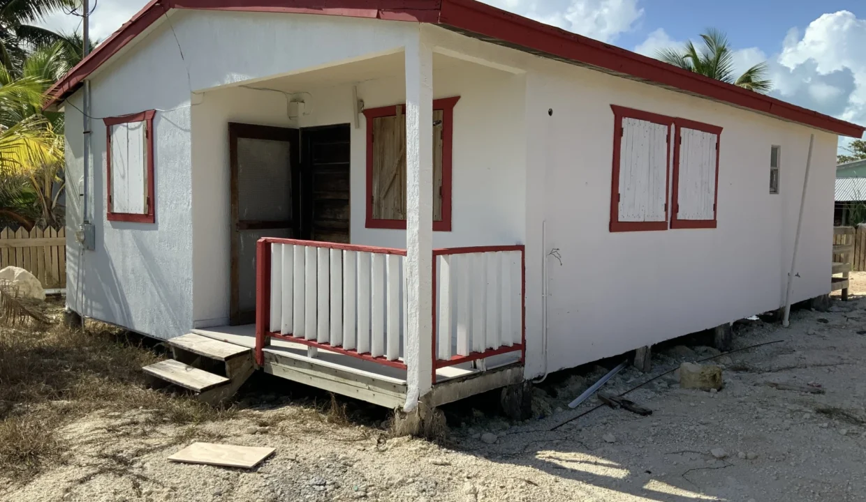 kellerwilliamsbelize-l260126dfc-17