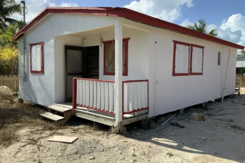 kellerwilliamsbelize-l260126dfc-17